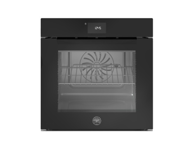 Электрический духовой шкаф с пиролизом F6011MODPLG Электрический духовой шкаф с пиролизом F6011MODPLG