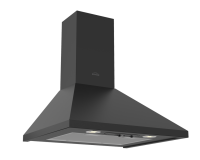 Купольная вытяжка Вента 60П-430-П3Л 840520