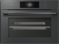 Компактный духовой шкаф OCS8478GG