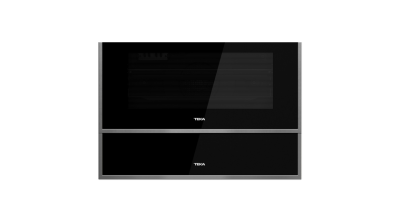 Вакуумный упаковщик VS 152 GS