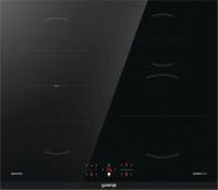Индукционная варочная панель GI6421BC