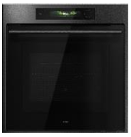 Духовой шкаф OCM66BSH Духовой шкаф OCM66BSH