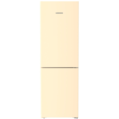 Холодильник-морозильник двухкамерный CNbef 5203-20 001