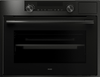 Компактный духовой шкаф OCS8487B