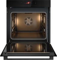 Духовой шкаф OTP26BGH Духовой шкаф OTP26BGH