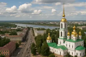 Киров Киров