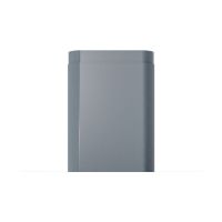 Удлинитель короба для вытяжки EA0883005000008