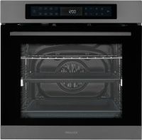 Духовой шкаф BMP 60.3 GE Духовой шкаф BMP 60.3 GE