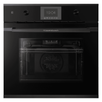 Духовой шкаф BP 6350.0