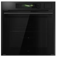 Духовой шкаф OCS66GSH