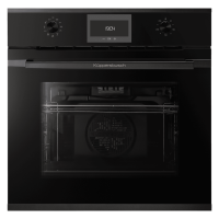 Духовой шкаф B 6330.0 S2 Black Chrome Духовой шкаф B 6330.0 S2 Black Chrome