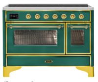 Кухонный блок MI127NE3/EGG