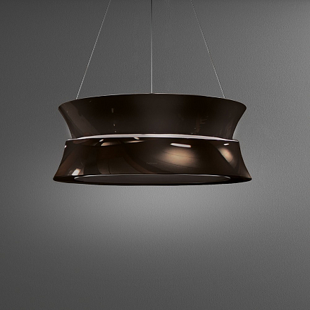 Вытяжка DAMA IS.60 Gunmetal Falmec купить в Нижнем Новгороде | Всегда в наличии! | Артикул CDCN60.E0P7#ZZZD461F | Официальный сайт LEADER-BT