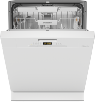 Посудомоечная машина G5110 SCi Active Посудомоечная машина G5110 SCi Active