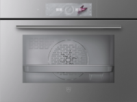 Паровой шкаф CombiSteamer V6000 45F CS6T-23033-BG Паровой шкаф CombiSteamer V6000 45F CS6T-23033-BG