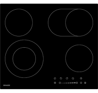 Варочная панель EK 60.2 Варочная панель EK 60.2