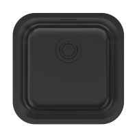 Мойка VELLO 44 UNI  VE44-MBN Мойка VELLO 44 UNI  VE44-MBN