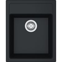 Мойка SID 610-40 ON Мойка SID 610-40 ON