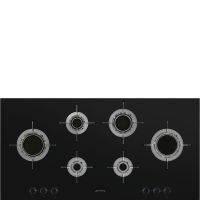 Газовая варочная панель PVL6106CN Газовая варочная панель PVL6106CN