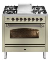 Кухонный блок P09FDNE3/AWB Кухонный блок P09FDNE3/AWB