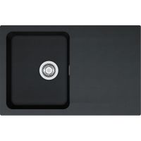 Мойка OID 611-78 ON Мойка OID 611-78 ON