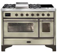 Кухонный блок M12FIDNE3 Кухонный блок M12FIDNE3