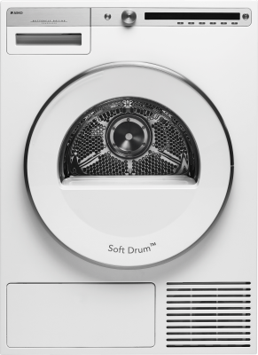 Сушильная машина T408CD.W.P Сушильная машина T408CD.W.P