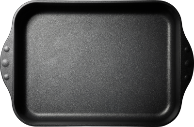 Форма для выпекания AD82A Форма для выпекания AD82A