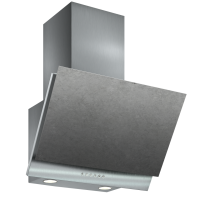 Наклонная вытяжка Рубин Ceramics S4 60Н-700-Э4Д 962840