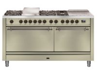 Кухонный блок P15FSQNE3