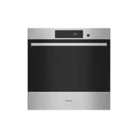 Духовой шкаф ICBSO2450TE/S/T Нержавеющая сталь