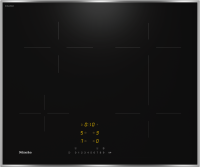 Варочная панель индукционная KM7363 Варочная панель индукционная KM7363