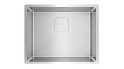 Кухонная мойка FLEXLINEA RS15 50.40 M-XT 1B Кухонная мойка FLEXLINEA RS15 50.40 M-XT 1B