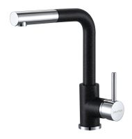 Смеситель Kassel Ka214311-308 Смеситель Kassel Ka214311-308