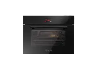 Духовой шкаф 645GHSW1/BK Духовой шкаф 645GHSW1/BK