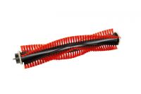 Турбощетка RX2-BW Турбощетка RX2-BW