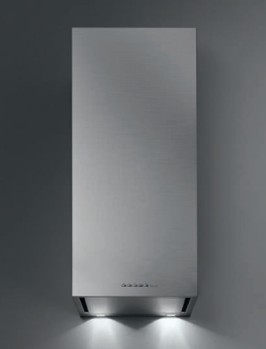 Вытяжка MIRA PLUS 40 TELESCOPICA Falmec купить в Нижнем Новгороде | Всегда в наличии! | Артикул CMFN40.E11P2#EUI490F | Официальный сайт LEADER-BT