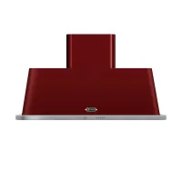 Вытяжка AM120/BU