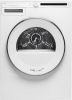 Стиральная машина W1084W Стиральная машина W1084W