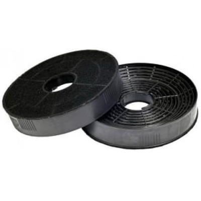 Комплект угольных фильтров C8C