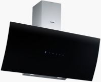 Вытяжка DH 90.1