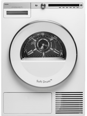 Сушильная машина T410HD.W.P Сушильная машина T410HD.W.P