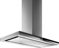Вытяжка METEORITEISLANDIX/A/120x60