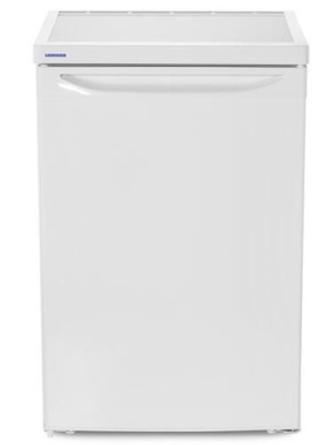 Холодильник с морозильной камерой T 1504-21 001