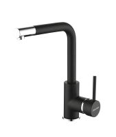 Смеситель Ho212018-418 Смеситель Ho212018-418