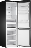 Отдельностоящий холодильник RFC226RNBS1 Отдельностоящий холодильник RFC226RNBS1