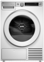 Сушильная машина T710HUXLW.P Сушильная машина T710HUXLW.P