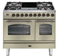 Кухонный блок PD10INE3