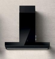 Вытяжка HAIKU BL/A/90 Вытяжка HAIKU BL/A/90