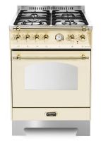 Варочный центр RBI66MFT 60020035